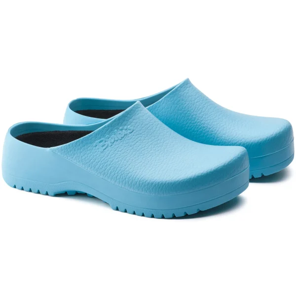 Super-Birki Polyurethane-Birkenstock New