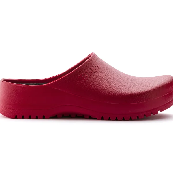 Super-Birki Polyurethane-Birkenstock Flash Sale