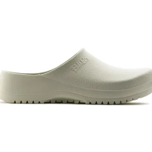 Super-Birki Polyurethane-Birkenstock Best Sale
