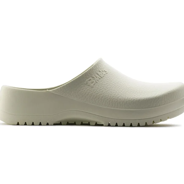Super-Birki Polyurethane-Birkenstock Best Sale
