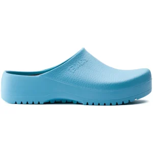 Super-Birki Polyurethane-Birkenstock New