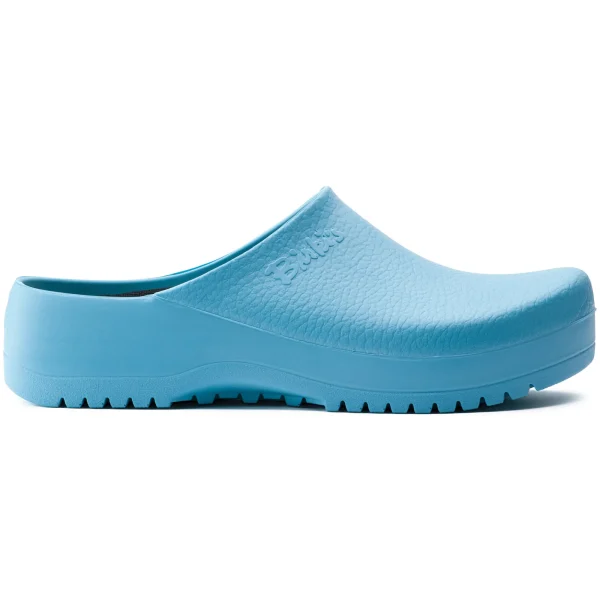 Super-Birki Polyurethane-Birkenstock New