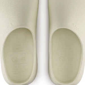 Super-Birki Polyurethane-Birkenstock Best Sale
