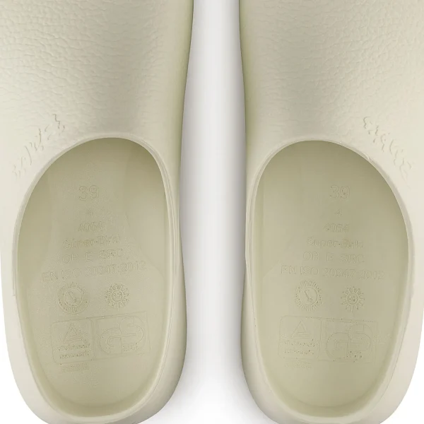 Super-Birki Polyurethane-Birkenstock Best Sale