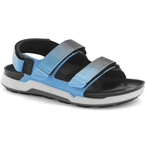 Tatacoa Birko-Flor-Birkenstock Hot