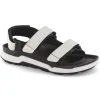 Tatacoa Birko-Flor-Birkenstock Online