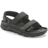 Tatacoa Birko-Flor-Birkenstock Store