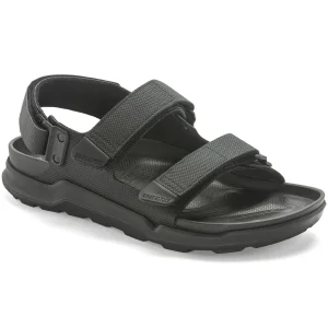 Tatacoa Birko-Flor-Birkenstock Store