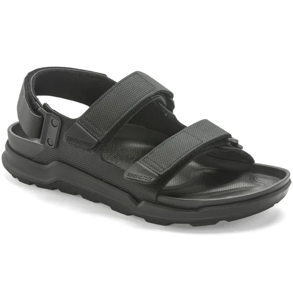 Tatacoa Birko-Flor-Birkenstock Store