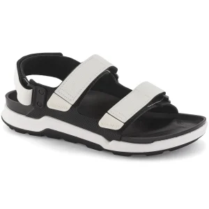 Tatacoa Birko-Flor-Birkenstock Online