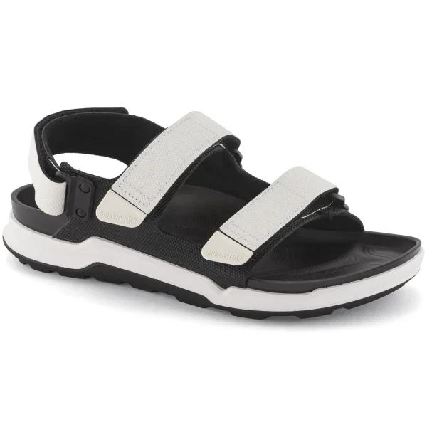 Tatacoa Birko-Flor-Birkenstock Online