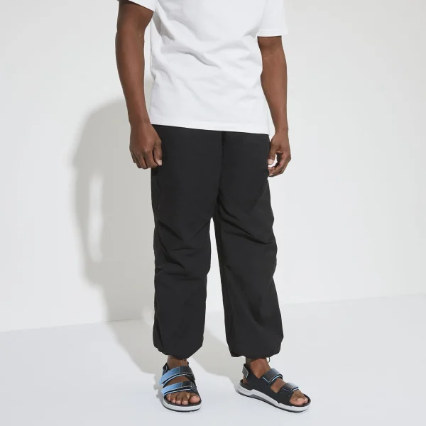 Tatacoa Birko-Flor-Birkenstock Hot