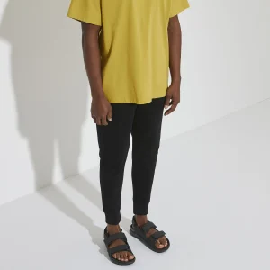 Tatacoa Birko-Flor-Birkenstock Store