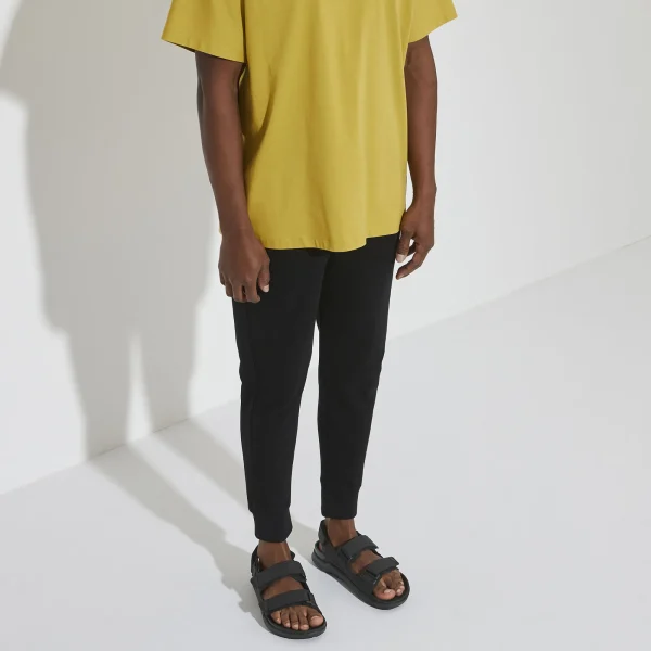 Tatacoa Birko-Flor-Birkenstock Store