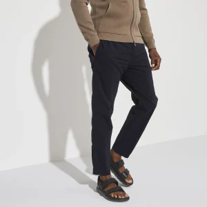 Tatacoa Birko-Flor-Birkenstock Store