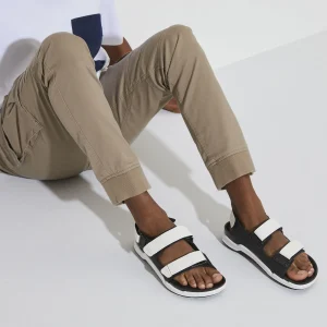 Tatacoa Birko-Flor-Birkenstock Online