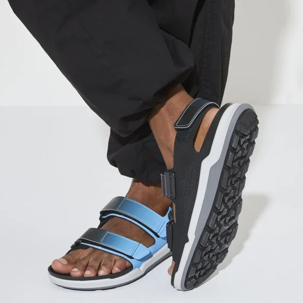 Tatacoa Birko-Flor-Birkenstock Hot