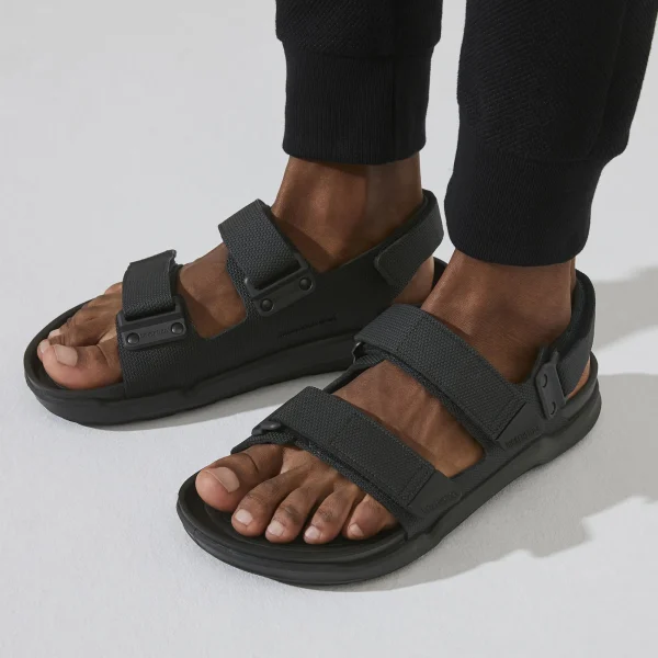 Tatacoa Birko-Flor-Birkenstock Store