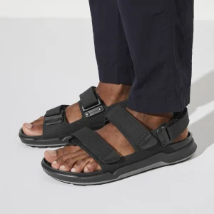 Tatacoa Birko-Flor-Birkenstock Store