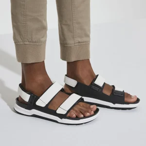 Tatacoa Birko-Flor-Birkenstock Online