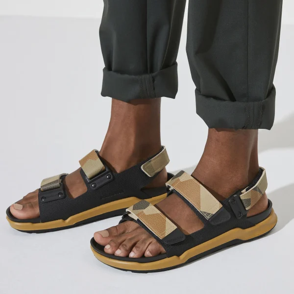 Tatacoa Birko-Flor-Birkenstock Cheap