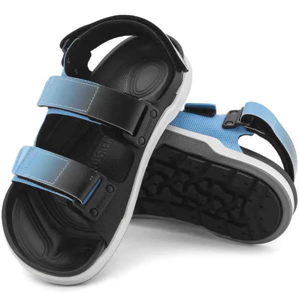Tatacoa Birko-Flor-Birkenstock Hot