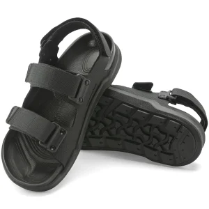 Tatacoa Birko-Flor-Birkenstock Store