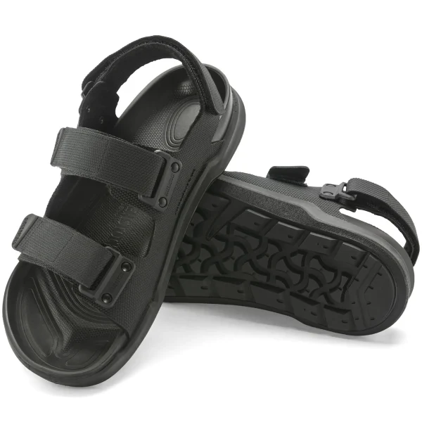 Tatacoa Birko-Flor-Birkenstock Store