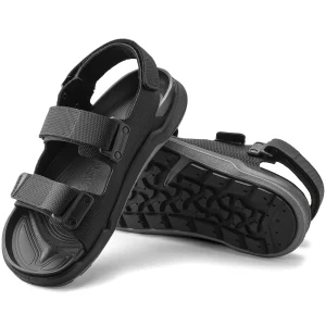 Tatacoa Birko-Flor-Birkenstock Store