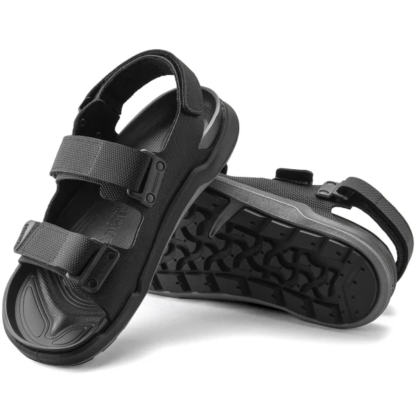 Tatacoa Birko-Flor-Birkenstock Store