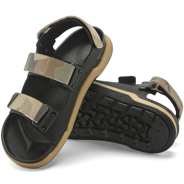 Tatacoa Birko-Flor-Birkenstock Cheap