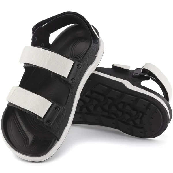Tatacoa Birko-Flor-Birkenstock Online