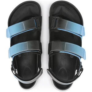 Tatacoa Birko-Flor-Birkenstock Hot