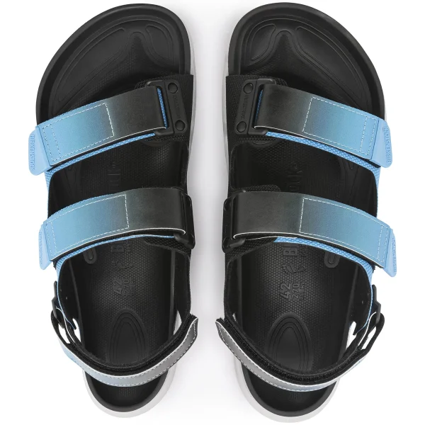 Tatacoa Birko-Flor-Birkenstock Hot