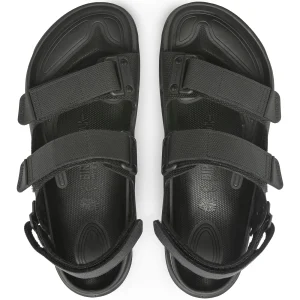 Tatacoa Birko-Flor-Birkenstock Store