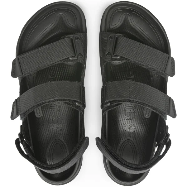 Tatacoa Birko-Flor-Birkenstock Store