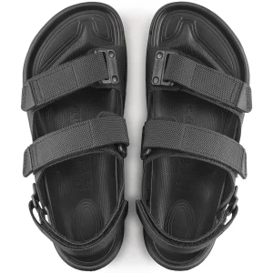 Tatacoa Birko-Flor-Birkenstock Store