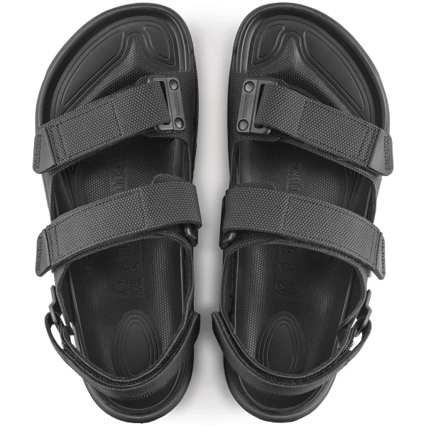 Tatacoa Birko-Flor-Birkenstock Store