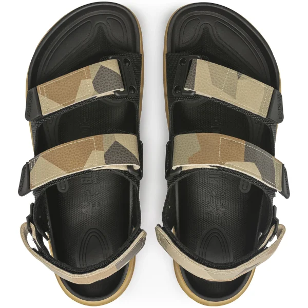 Tatacoa Birko-Flor-Birkenstock Cheap