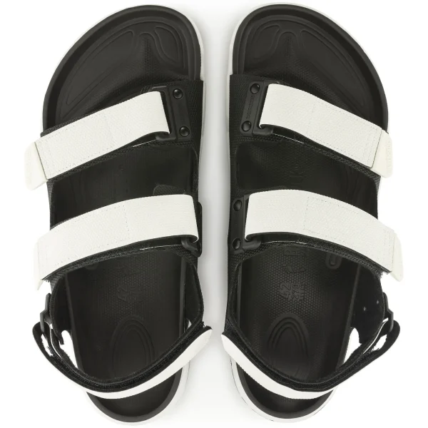 Tatacoa Birko-Flor-Birkenstock Online