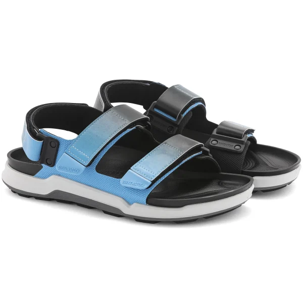 Tatacoa Birko-Flor-Birkenstock Hot
