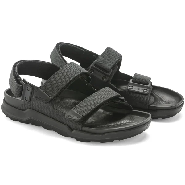 Tatacoa Birko-Flor-Birkenstock Store