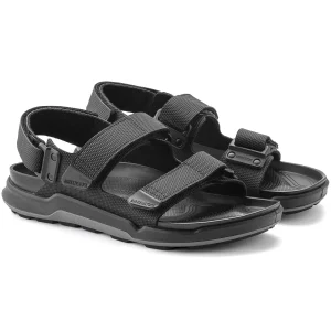 Tatacoa Birko-Flor-Birkenstock Store