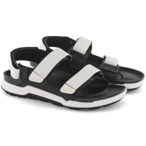 Tatacoa Birko-Flor-Birkenstock Online