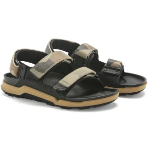 Tatacoa Birko-Flor-Birkenstock Cheap
