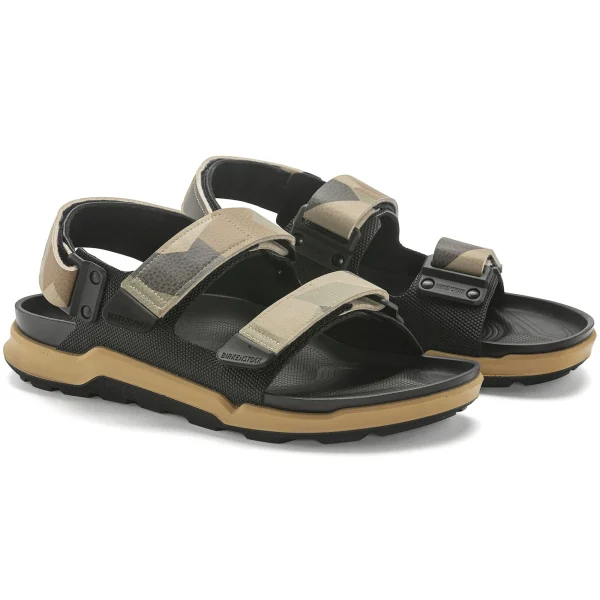 Tatacoa Birko-Flor-Birkenstock Cheap