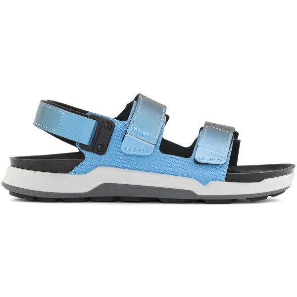 Tatacoa Birko-Flor-Birkenstock Hot