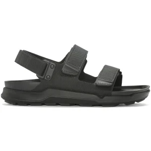 Tatacoa Birko-Flor-Birkenstock Store