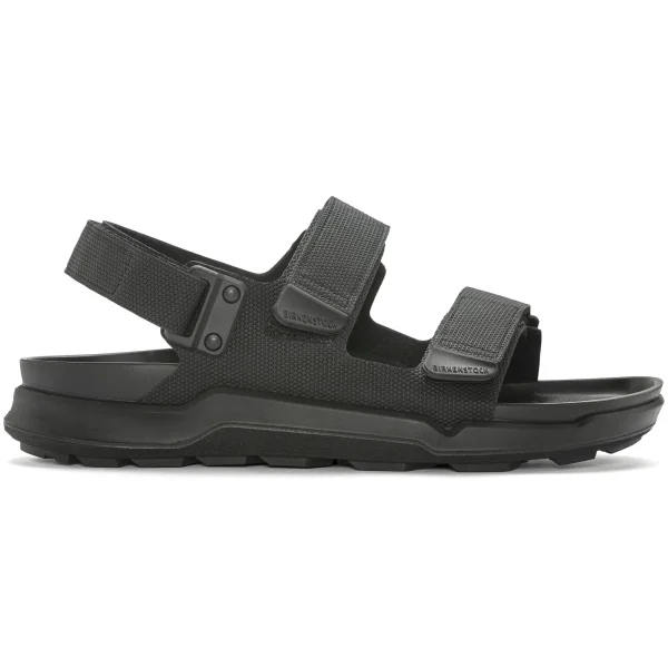 Tatacoa Birko-Flor-Birkenstock Store