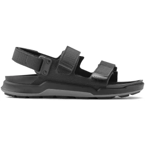 Tatacoa Birko-Flor-Birkenstock Store